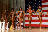 4.21.12_Fig_Open_C-14
