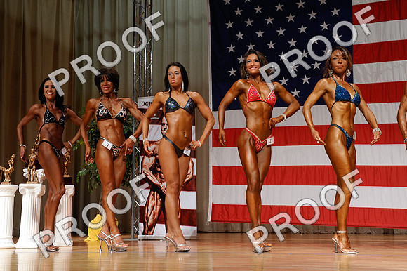 4.21.12_Fig_Open_C-14