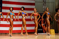 4.21.12_Fig_Open_C-16