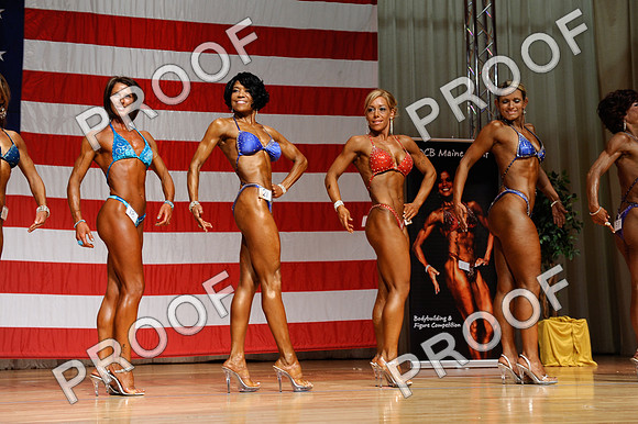 4.21.12_Fig_Open_C-16