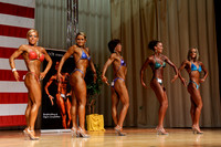 4.21.12_Fig_Open_C-17