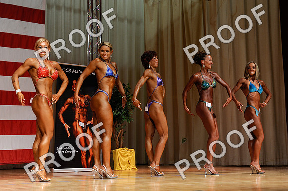 4.21.12_Fig_Open_C-17