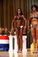 4.21.12_Fig_Open_C-18