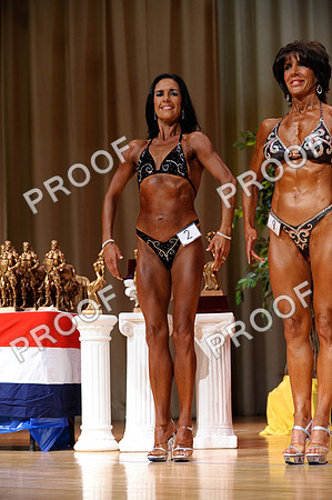 4.21.12_Fig_Open_C-18