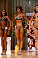 4.21.12_Fig_Open_C-19