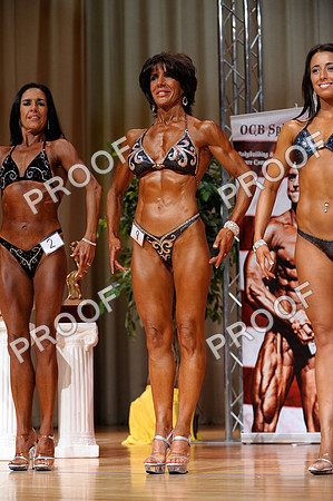 4.21.12_Fig_Open_C-19