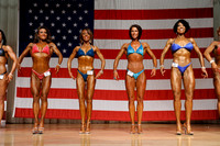 4.21.12_Fig_Open_C-2