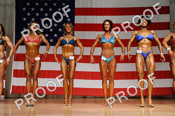 4.21.12_Fig_Open_C-2