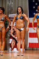 4.21.12_Fig_Open_C-20