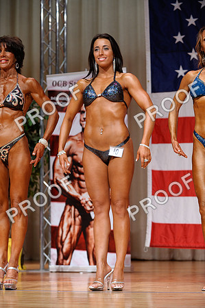 4.21.12_Fig_Open_C-20