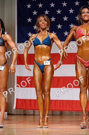 4.21.12_Fig_Open_C-21