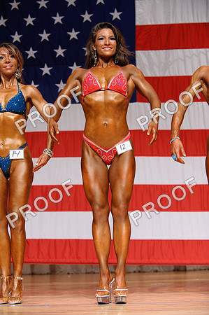 4.21.12_Fig_Open_C-22