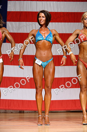 4.21.12_Fig_Open_C-23