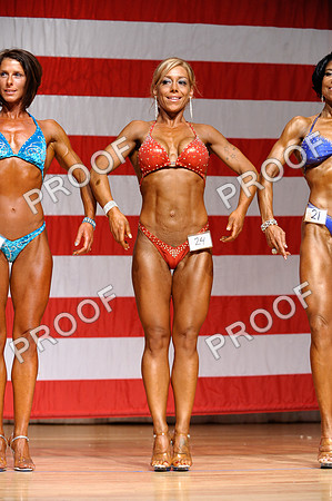 4.21.12_Fig_Open_C-24