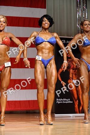 4.21.12_Fig_Open_C-25