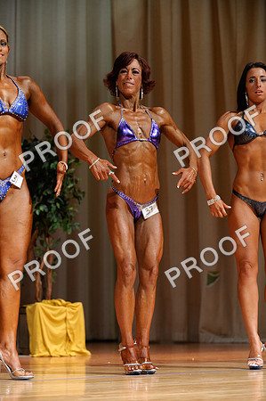 4.21.12_Fig_Open_C-27