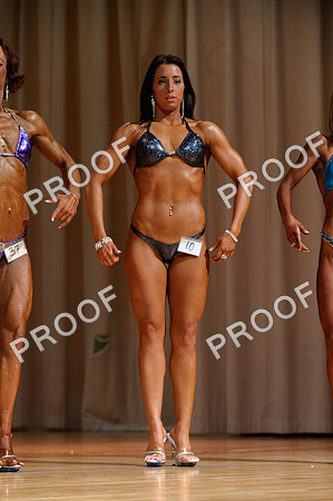 4.21.12_Fig_Open_C-28