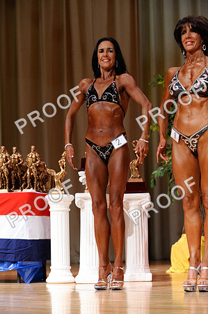 4.21.12_Fig_Open_C-29