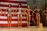 4.21.12_Fig_Open_C-3