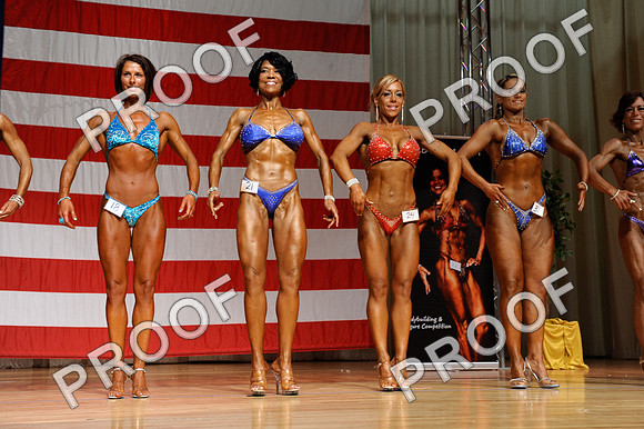 4.21.12_Fig_Open_C-3