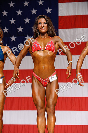 4.21.12_Fig_Open_C-35