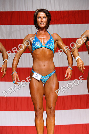 4.21.12_Fig_Open_C-36