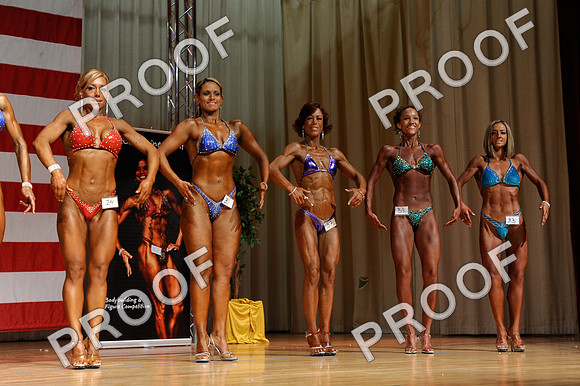 4.21.12_Fig_Open_C-4