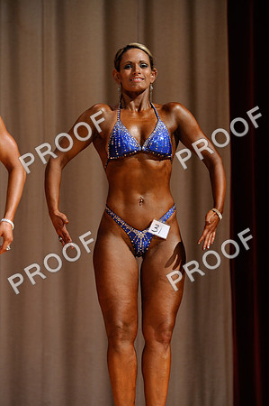 4.21.12_Fig_Open_C-42