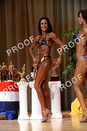 4.21.12_Fig_Open_C-43