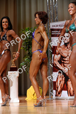 4.21.12_Fig_Open_C-44