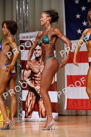 4.21.12_Fig_Open_C-45