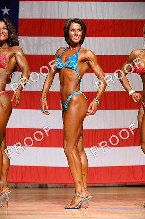 4.21.12_Fig_Open_C-48