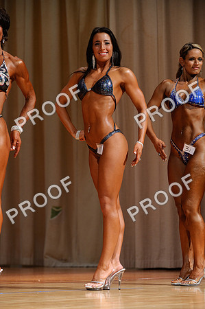 4.21.12_Fig_Open_C-53