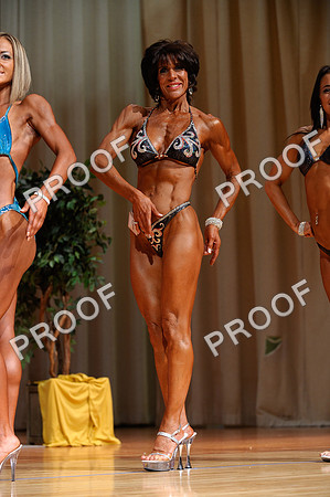 4.21.12_Fig_Open_C-52