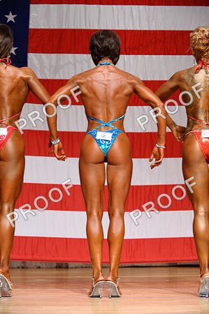 4.21.12_Fig_Open_C-60