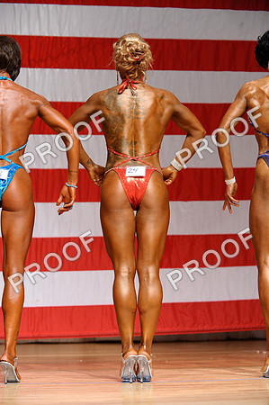 4.21.12_Fig_Open_C-61