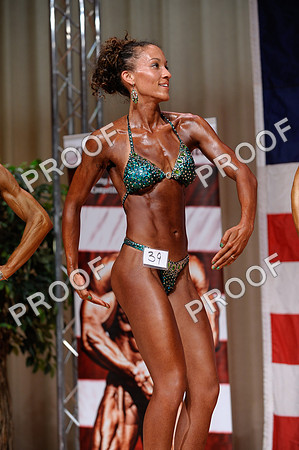 4.21.12_Fig_Open_C-69