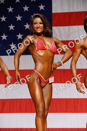 4.21.12_Fig_Open_C-70