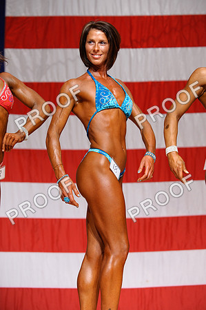 4.21.12_Fig_Open_C-71