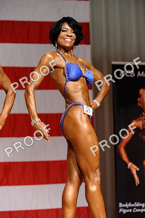 4.21.12_Fig_Open_C-73