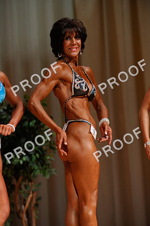4.21.12_Fig_Open_C-75