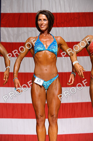 4.21.12_Fig_Open_C-83