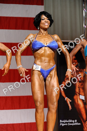 4.21.12_Fig_Open_C-85