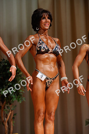 4.21.12_Fig_Open_C-87