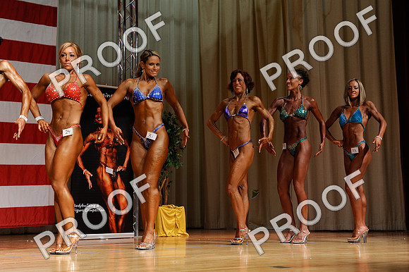 4.21.12_Fig_Open_C-9
