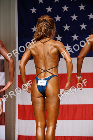 4.21.12_Fig_Open_C-93