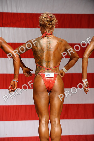 4.21.12_Fig_Open_C-96