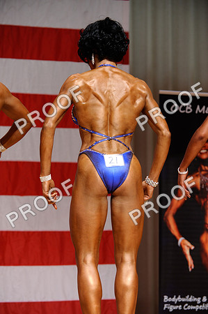 4.21.12_Fig_Open_C-97