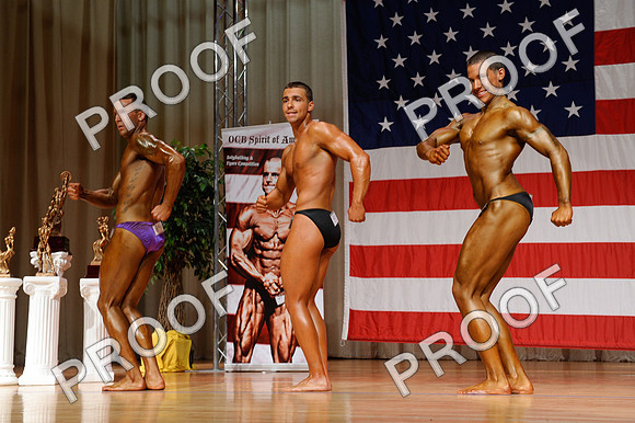 4.21.12_Junior_Men-1
