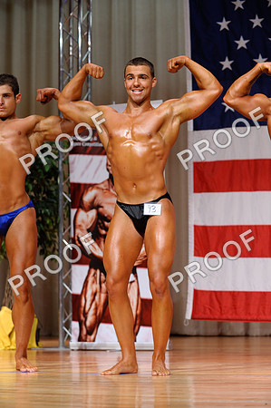 4.21.12_Junior_Men-10